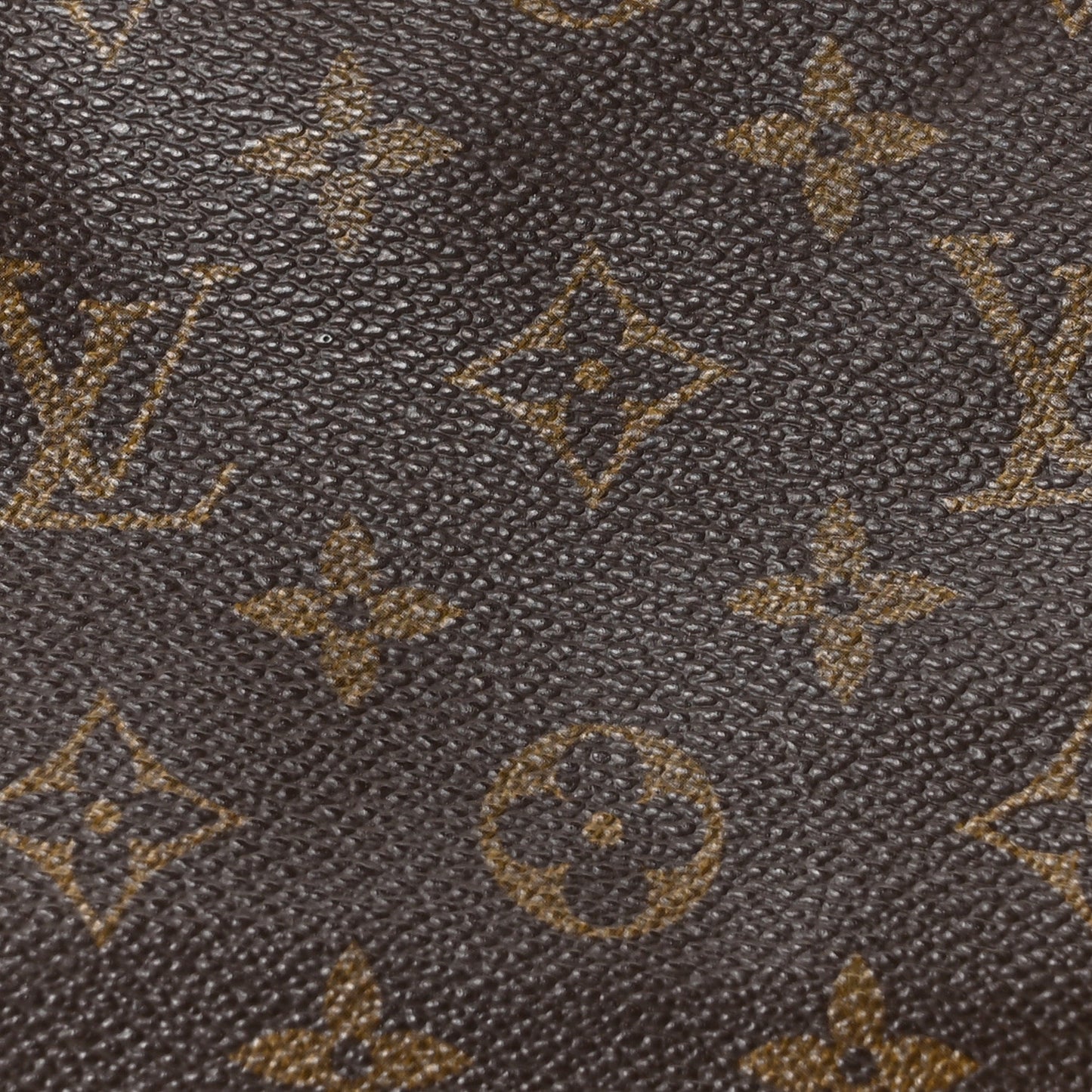 Monogram Speedy 35