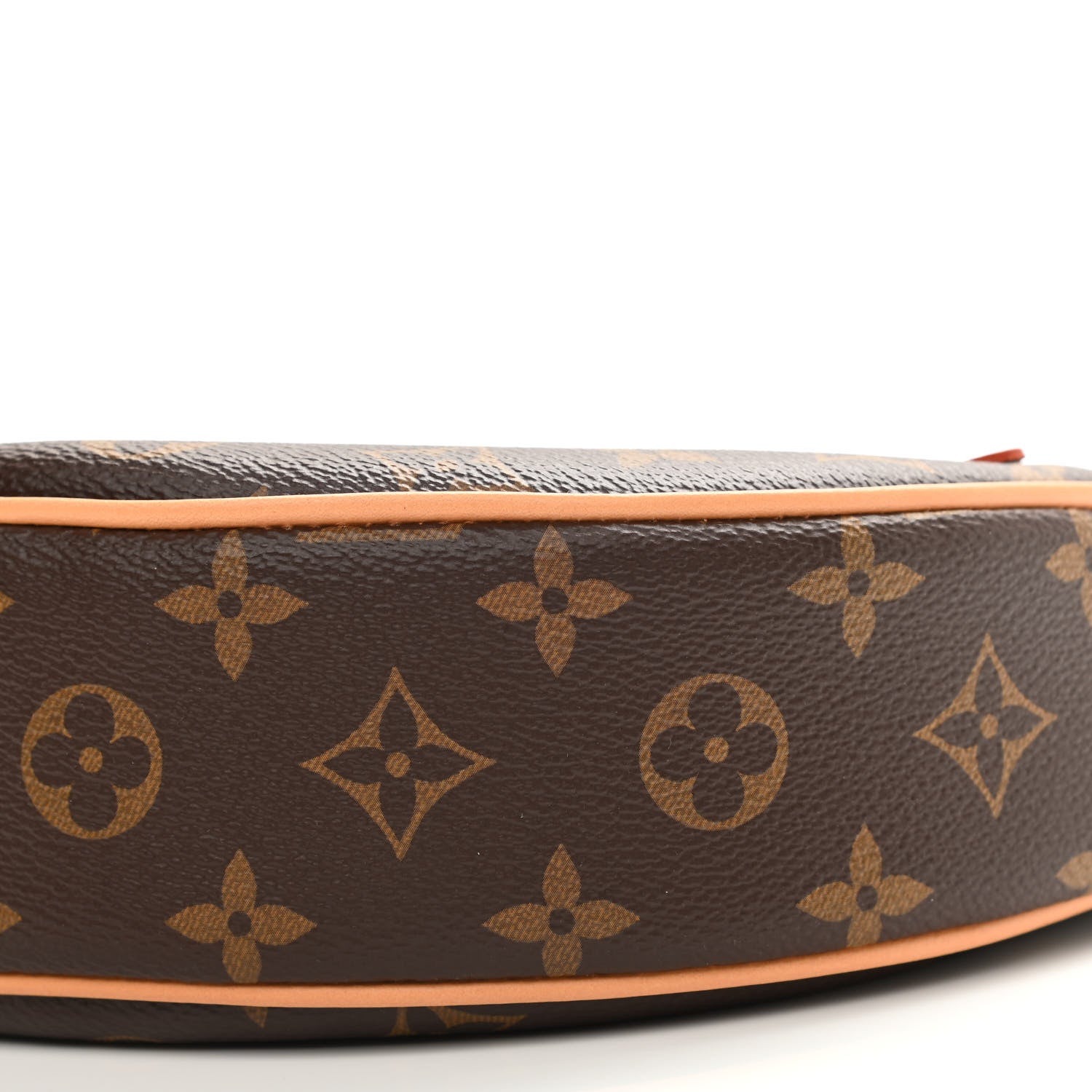 Louis Vuitton Monogram Loop 9 of 10