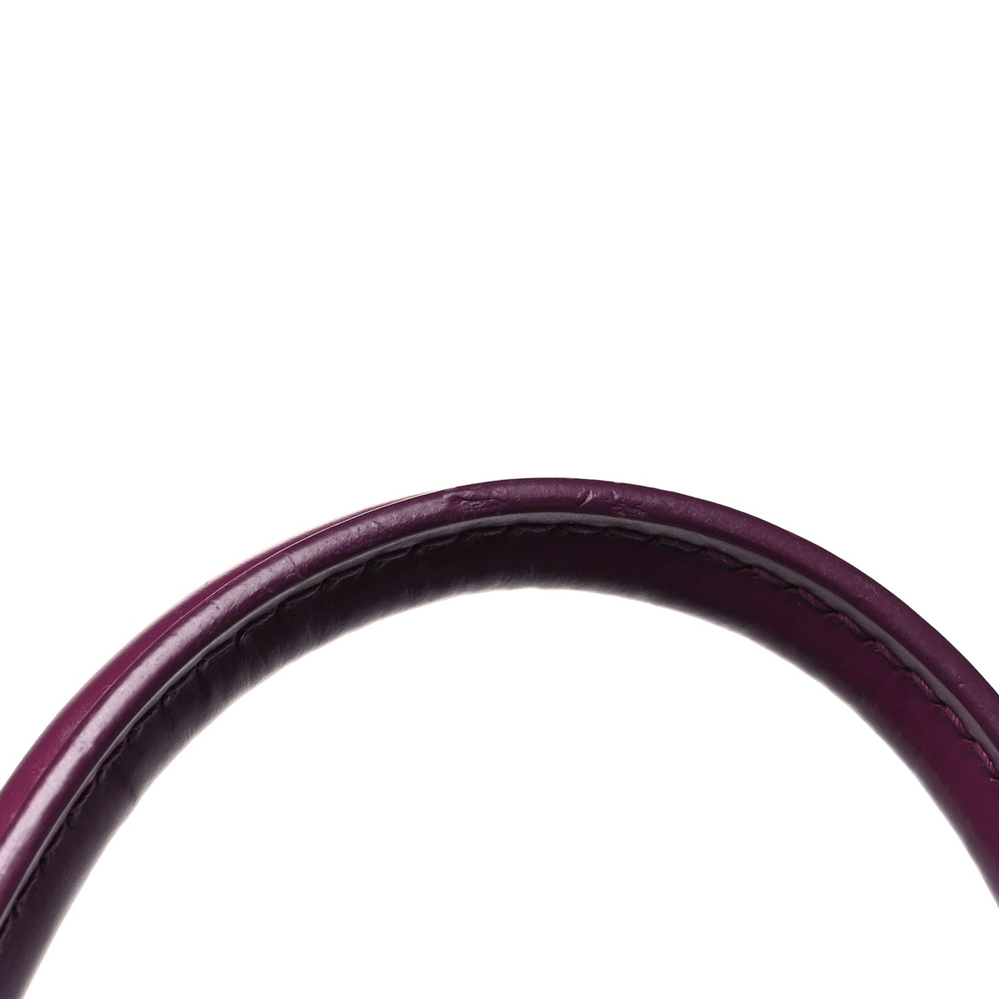 Monogram Totem Speedy 30 Magenta