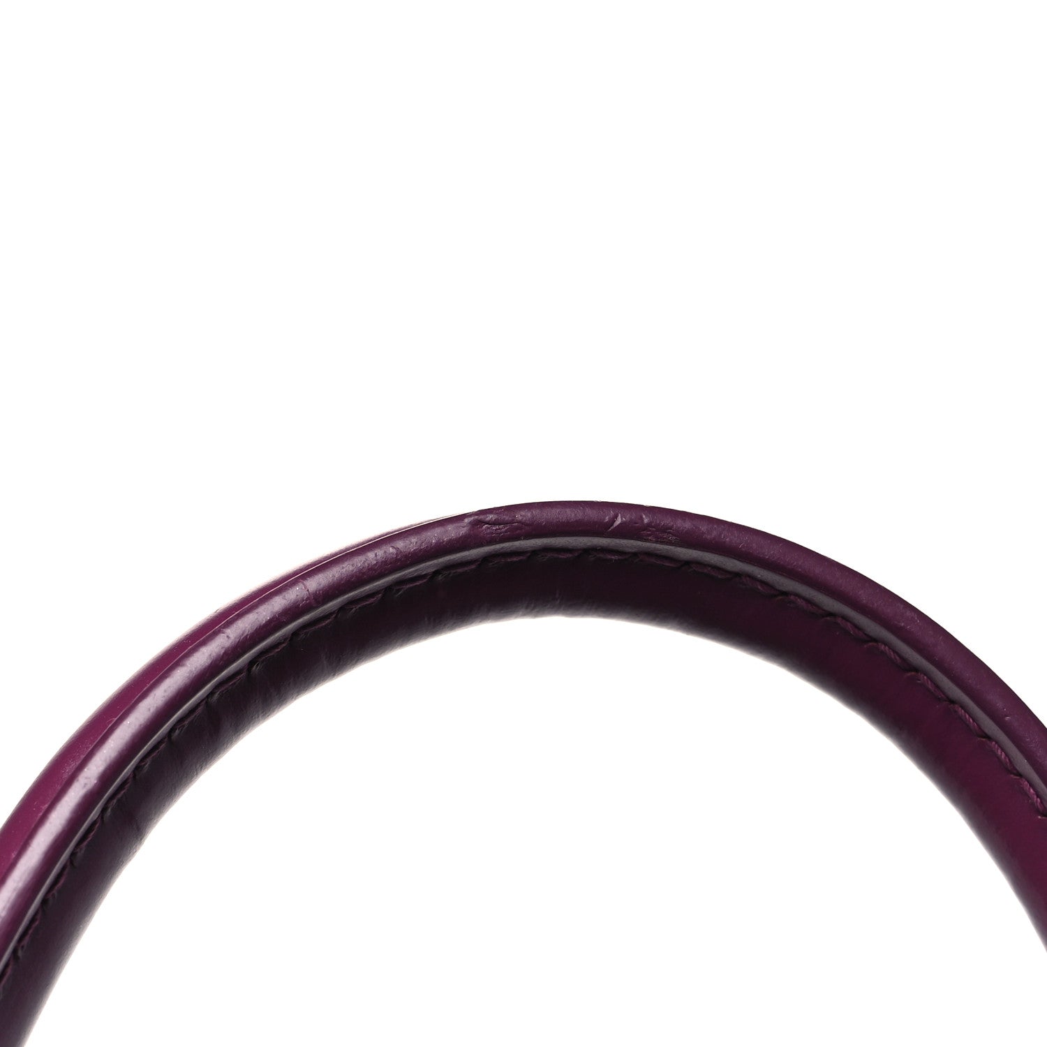 Louis Vuitton Monogram Totem Speedy 30 Magenta 10 of 10