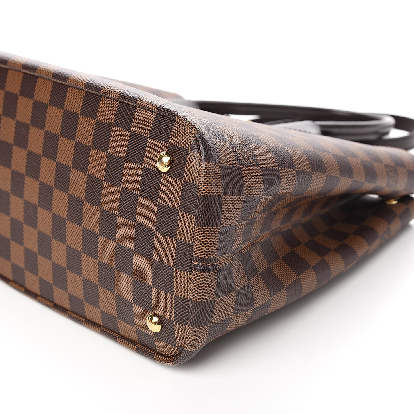 Damier Ebene Kensington