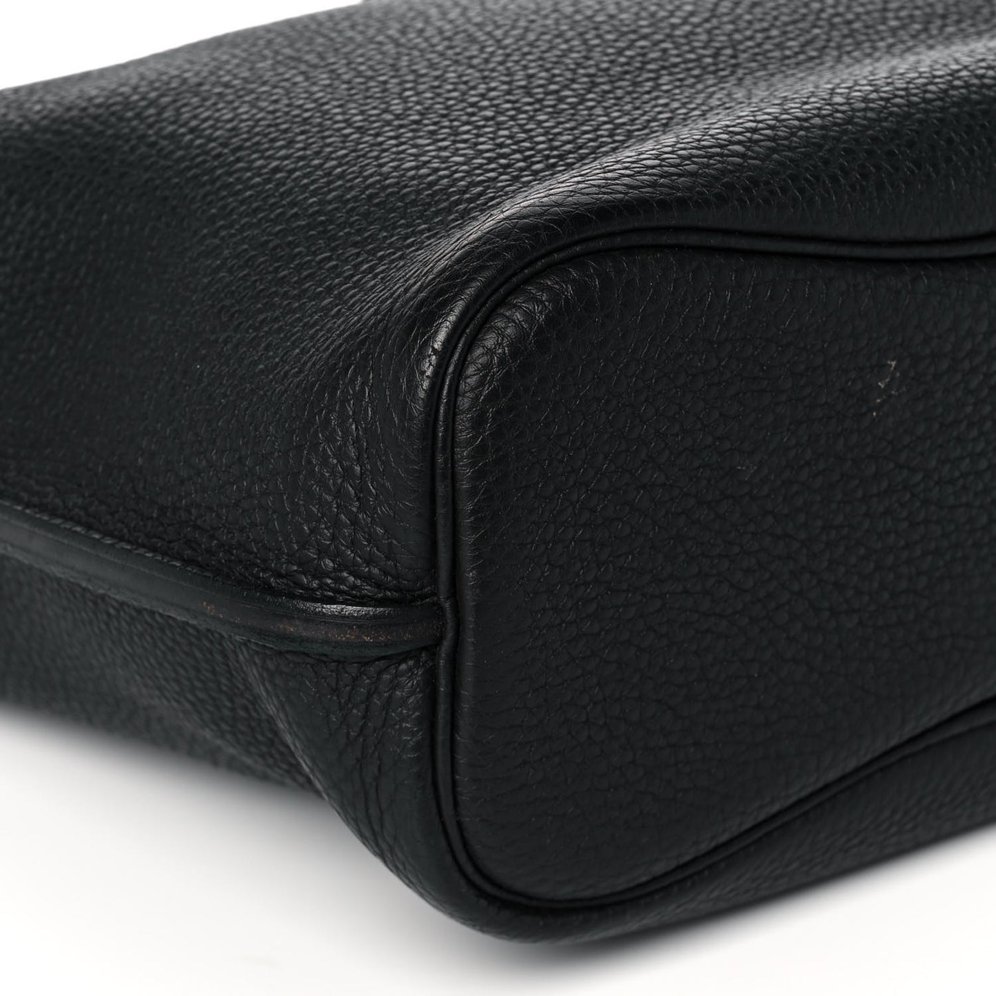 Togo So Kelly 22 Black