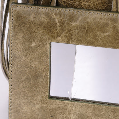 Balenciaga Chevre Classic Hardware City Origan 7 of 8