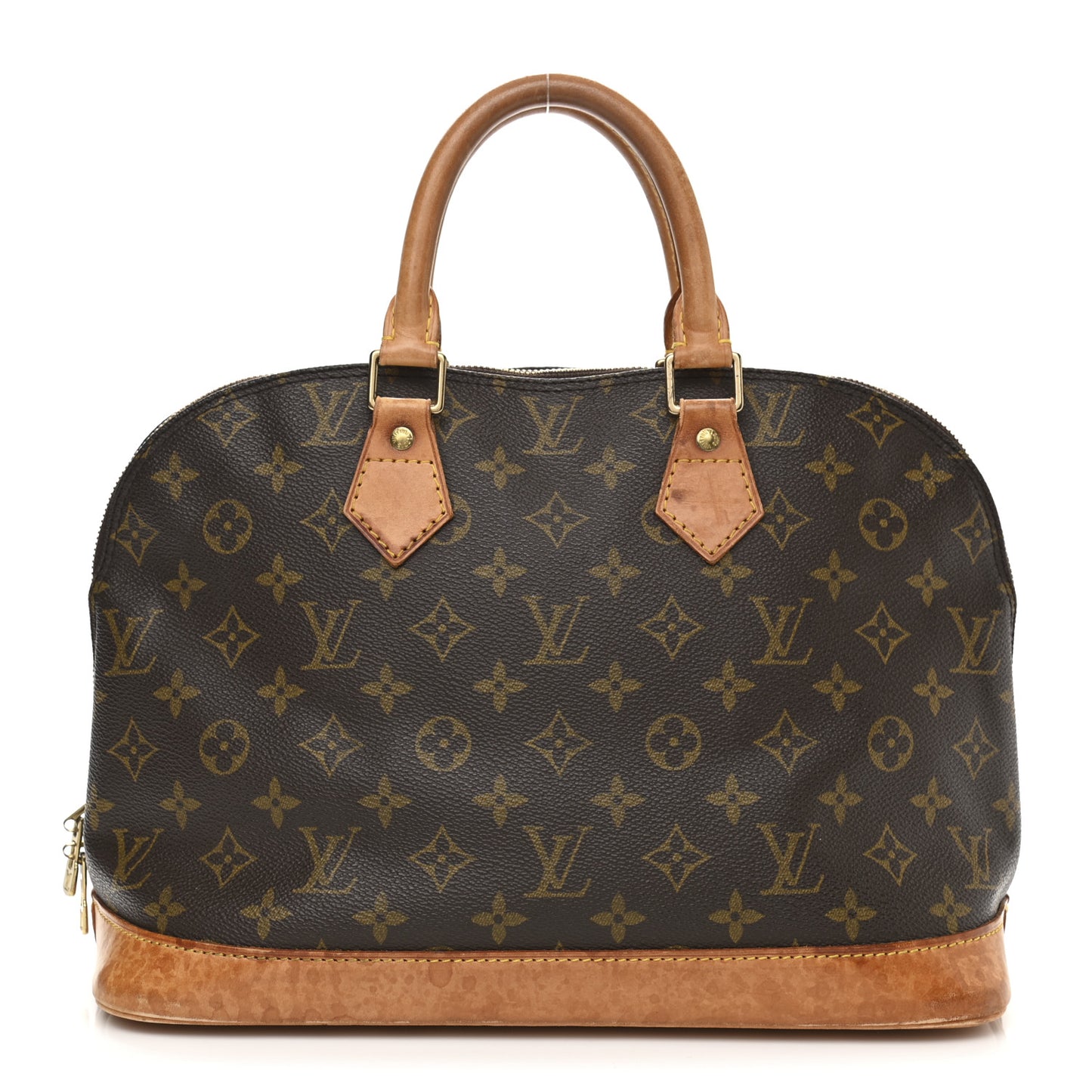 Monogram Alma PM