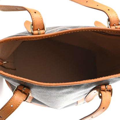 Louis Vuitton Monogram Bucket 27 4 of 4