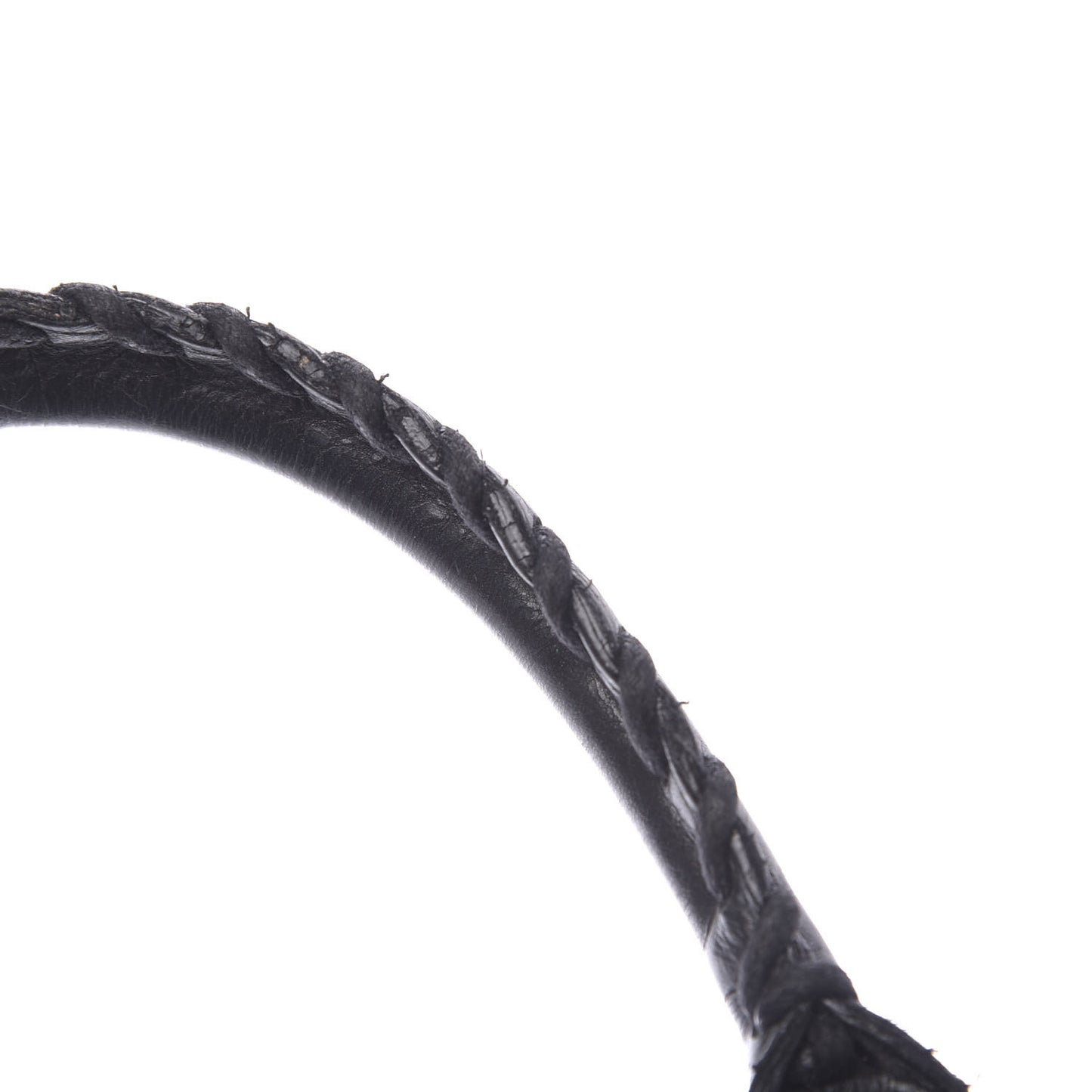 Agneau Classic Hardware City Black