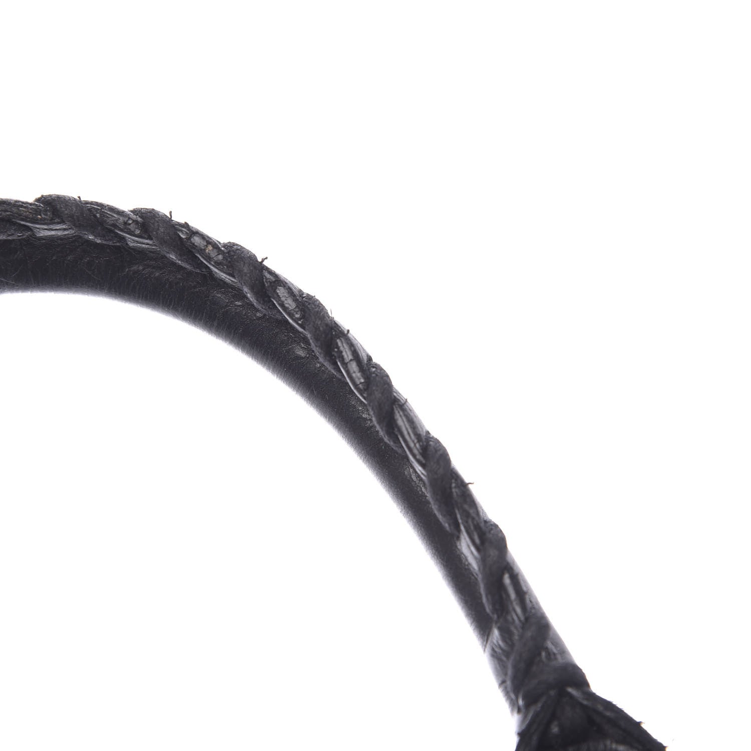 Balenciaga Agneau Classic Hardware City Black 11 of 20