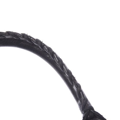 Balenciaga Agneau Classic Hardware City Black 11 of 20