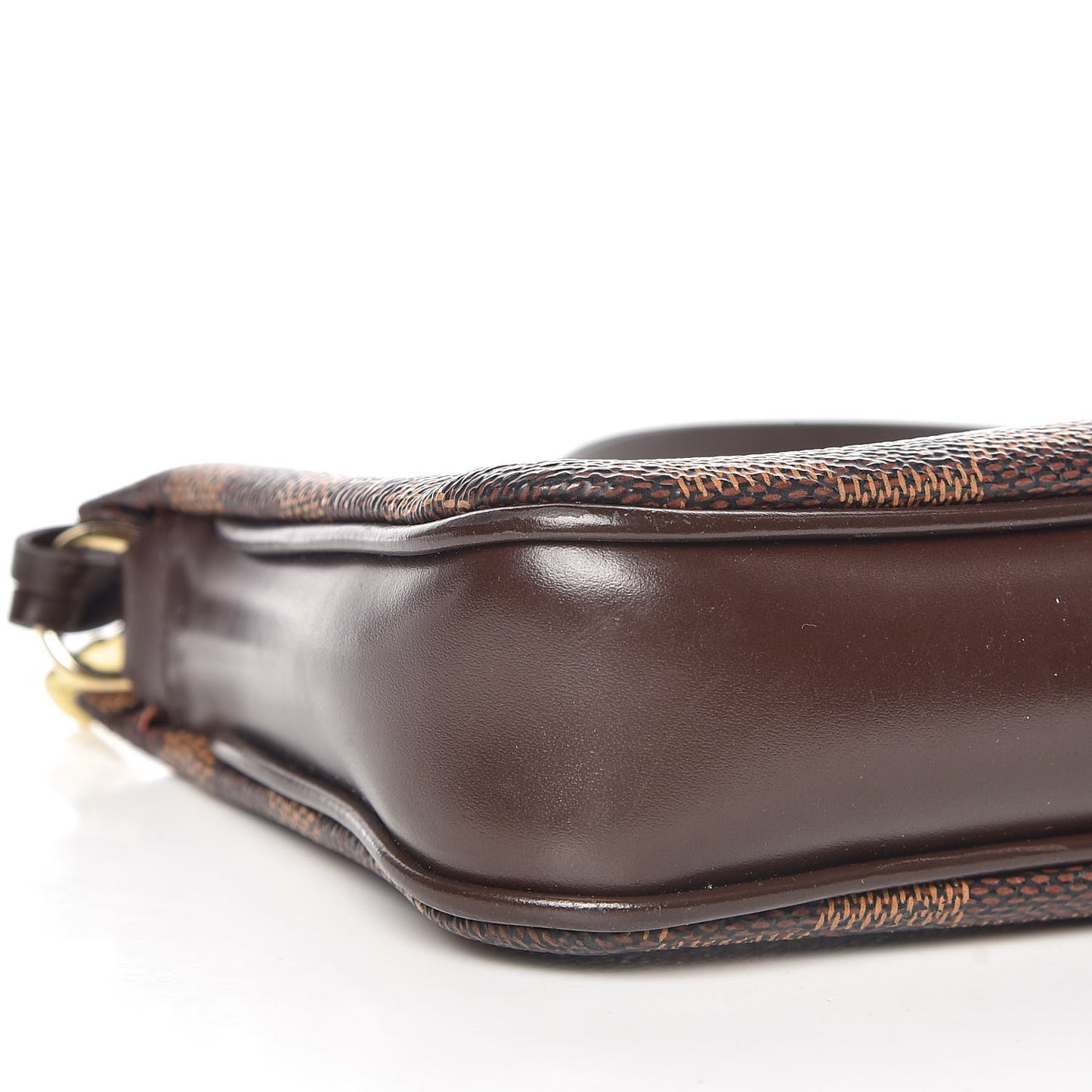 Damier Ebene Navona Pochette Accessories