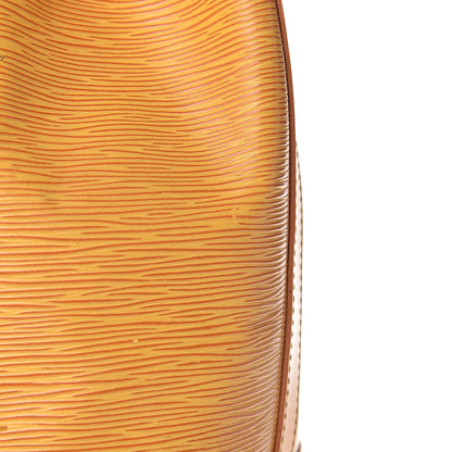 Louis Vuitton Epi Noe Tassil 15 of 28