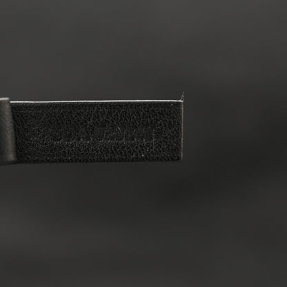 Goyard Goyardine Reversible Anjou PM Black 13 of 19