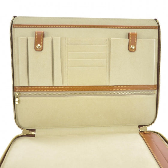 Nomade Honore Tabac