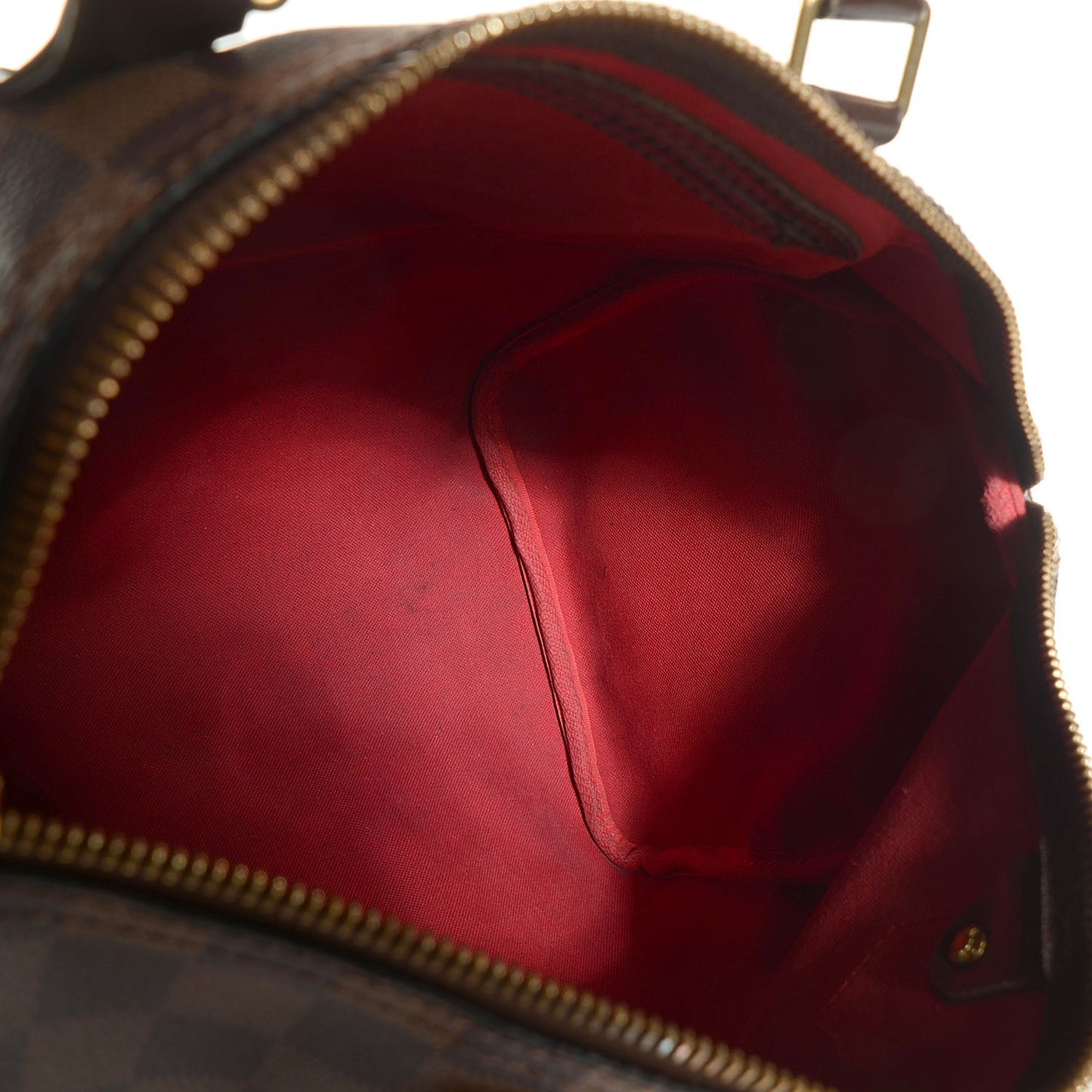 Damier Ebene Speedy 30
