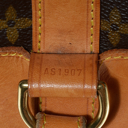 Louis Vuitton Monogram Randonnee PM 5 of 7
