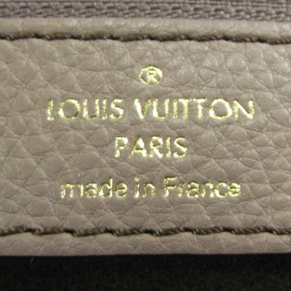 Louis Vuitton Mahina L Poudre 7 of 9