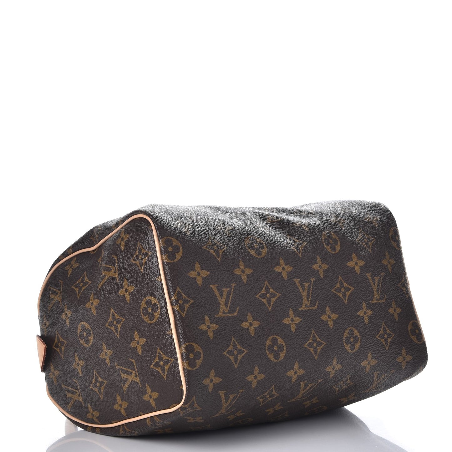 Monogram Speedy 25