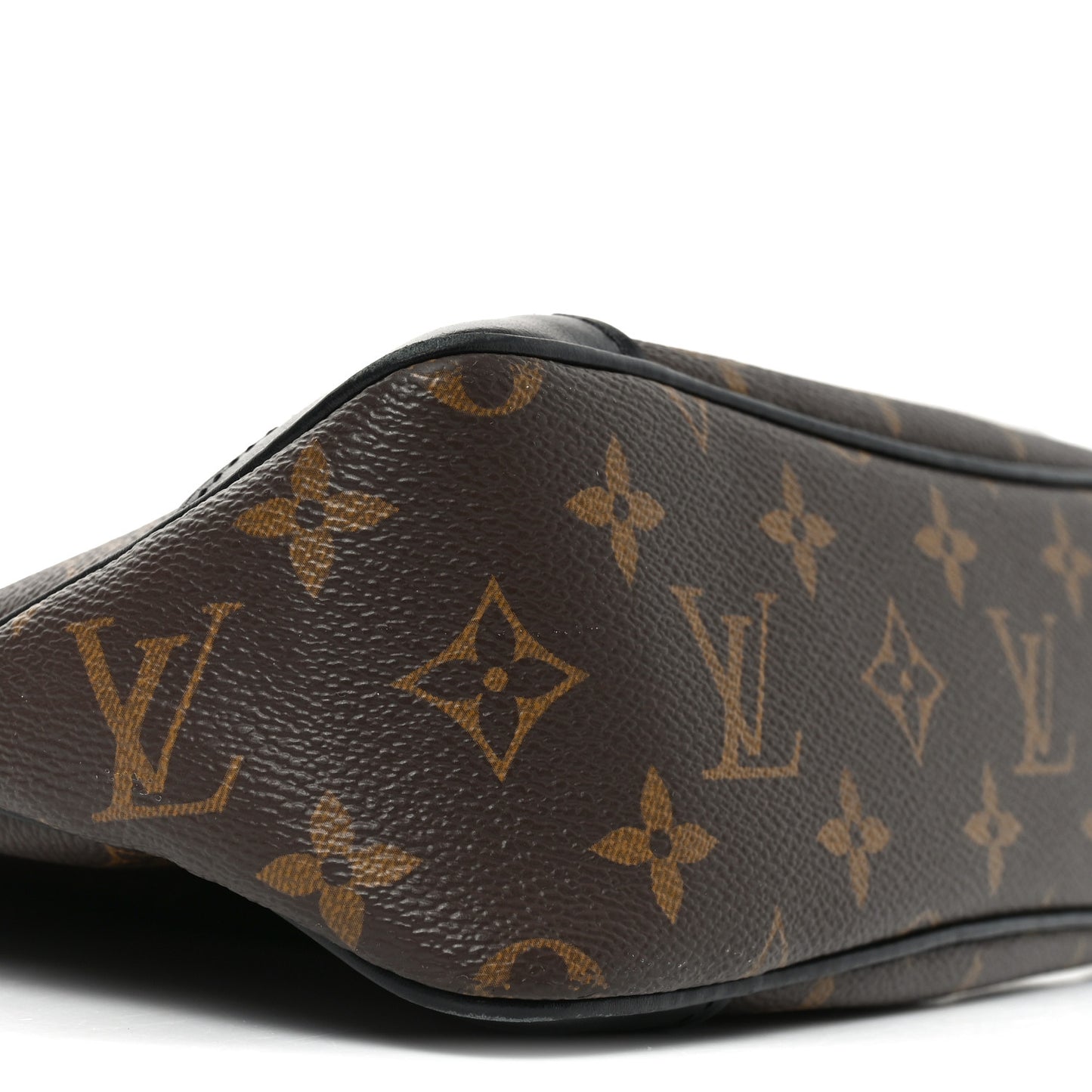Monogram Odeon PM Black