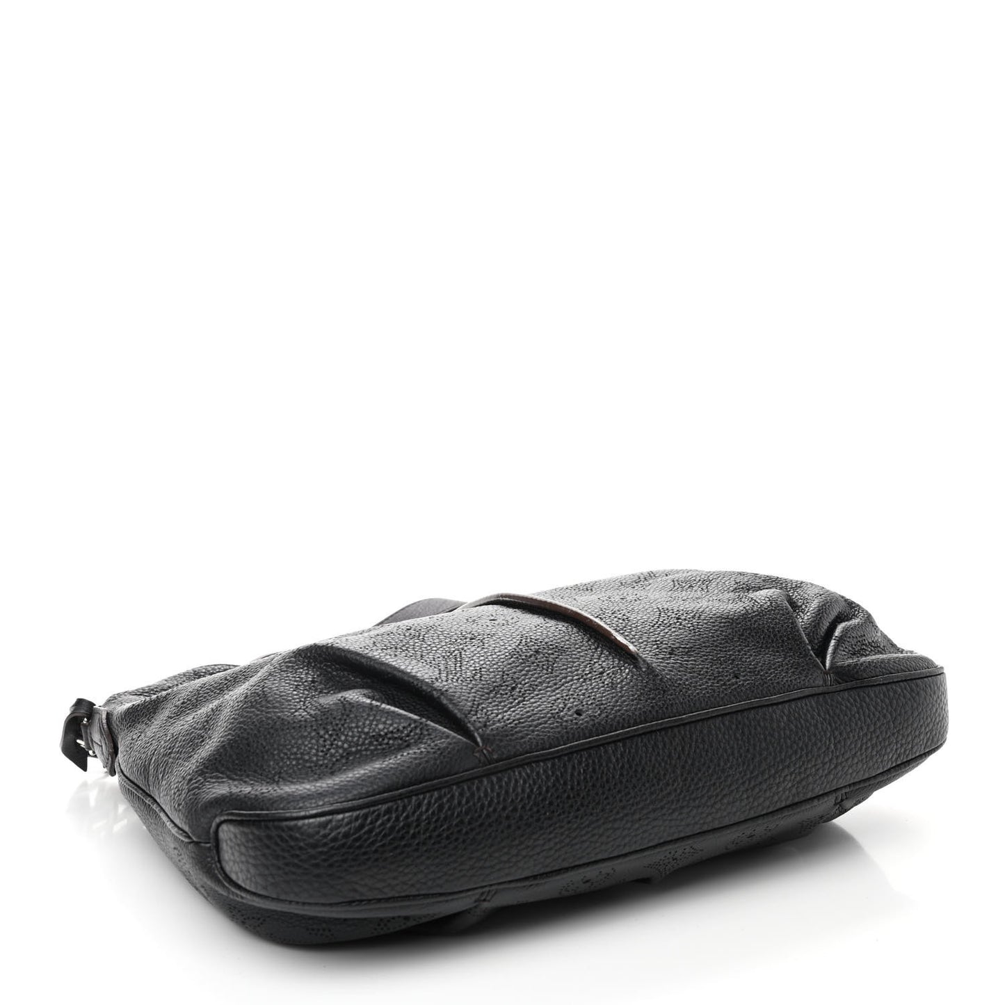 Mahina Selene PM Black
