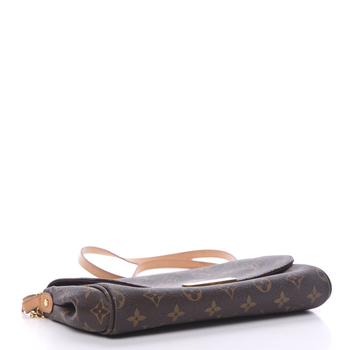 Monogram Favorite MM