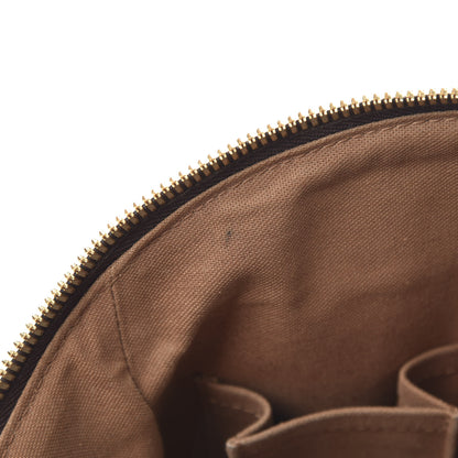 Louis Vuitton Monogram Tivoli GM 20 of 20