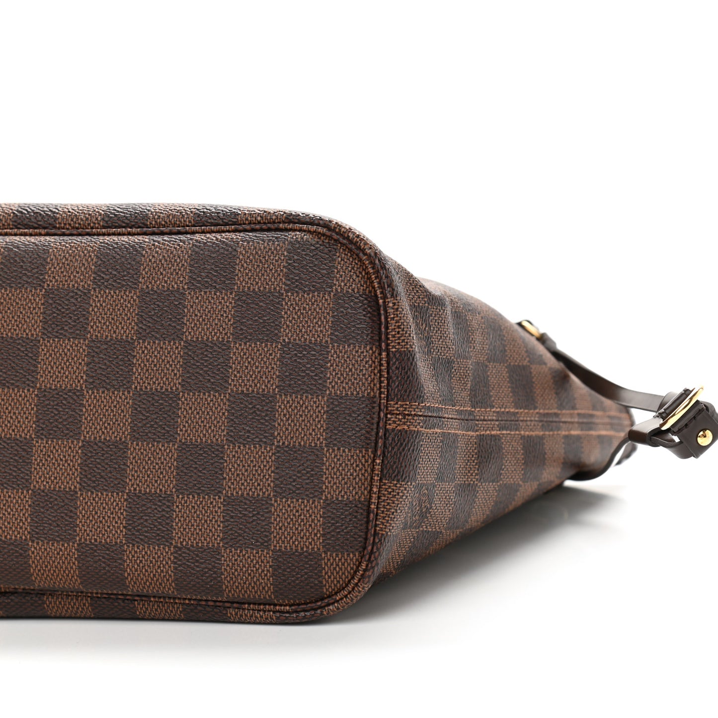 Damier Ebene Neo Neverfull PM