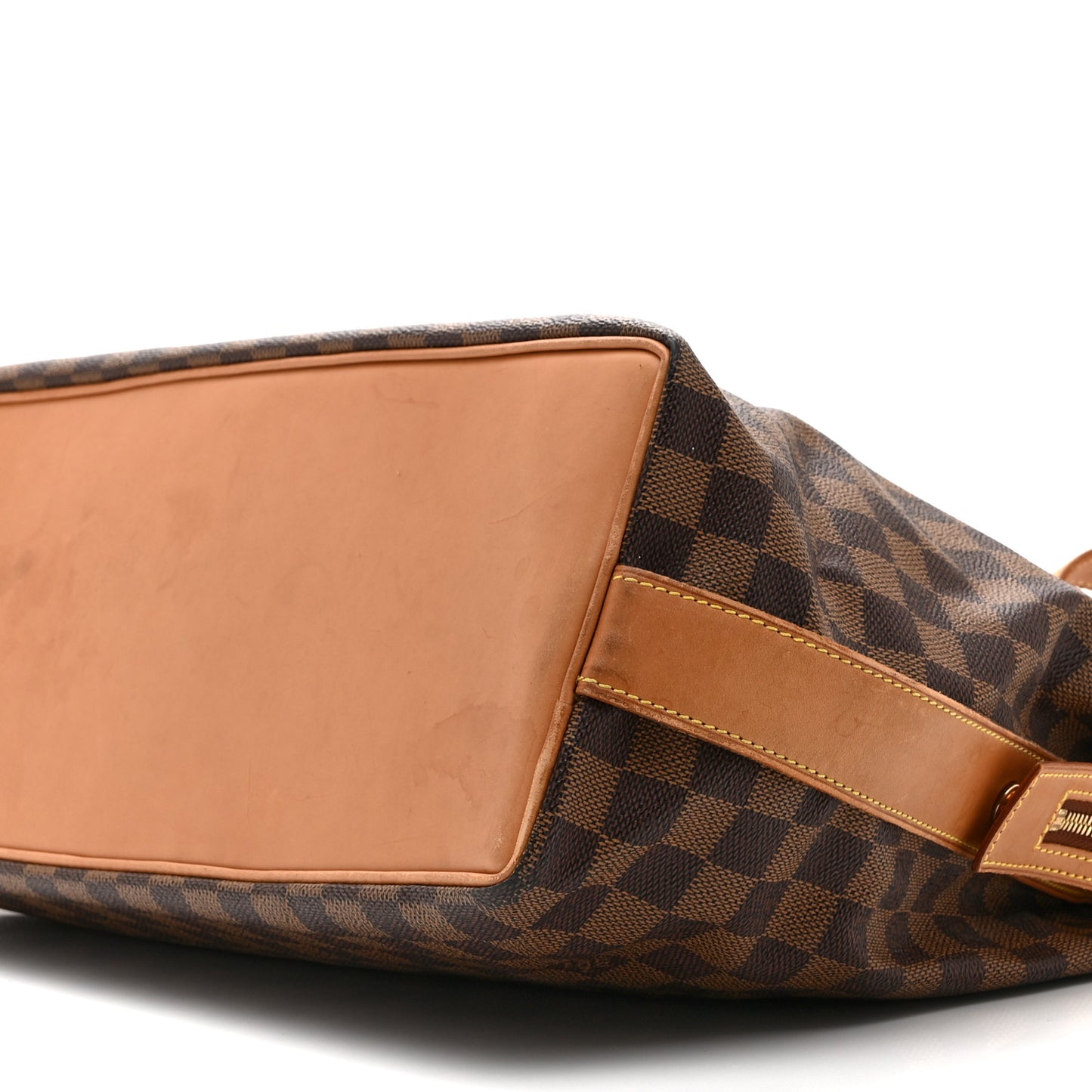 Damier Ebene Centenaire Chelsea
