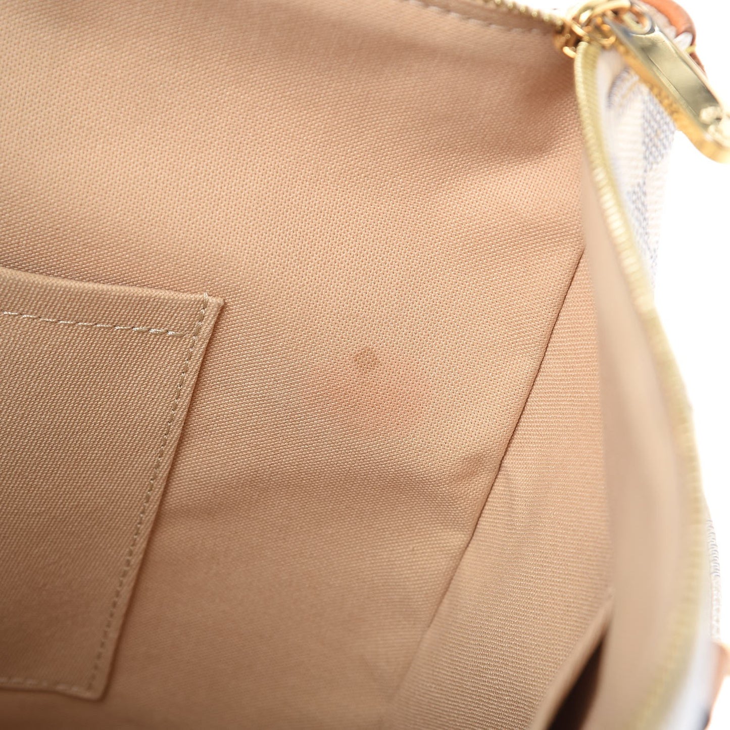 Damier Azur Totally MM
