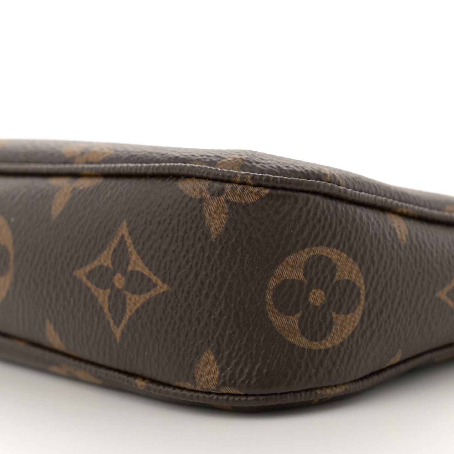 Monogram Pochette Accessories NM