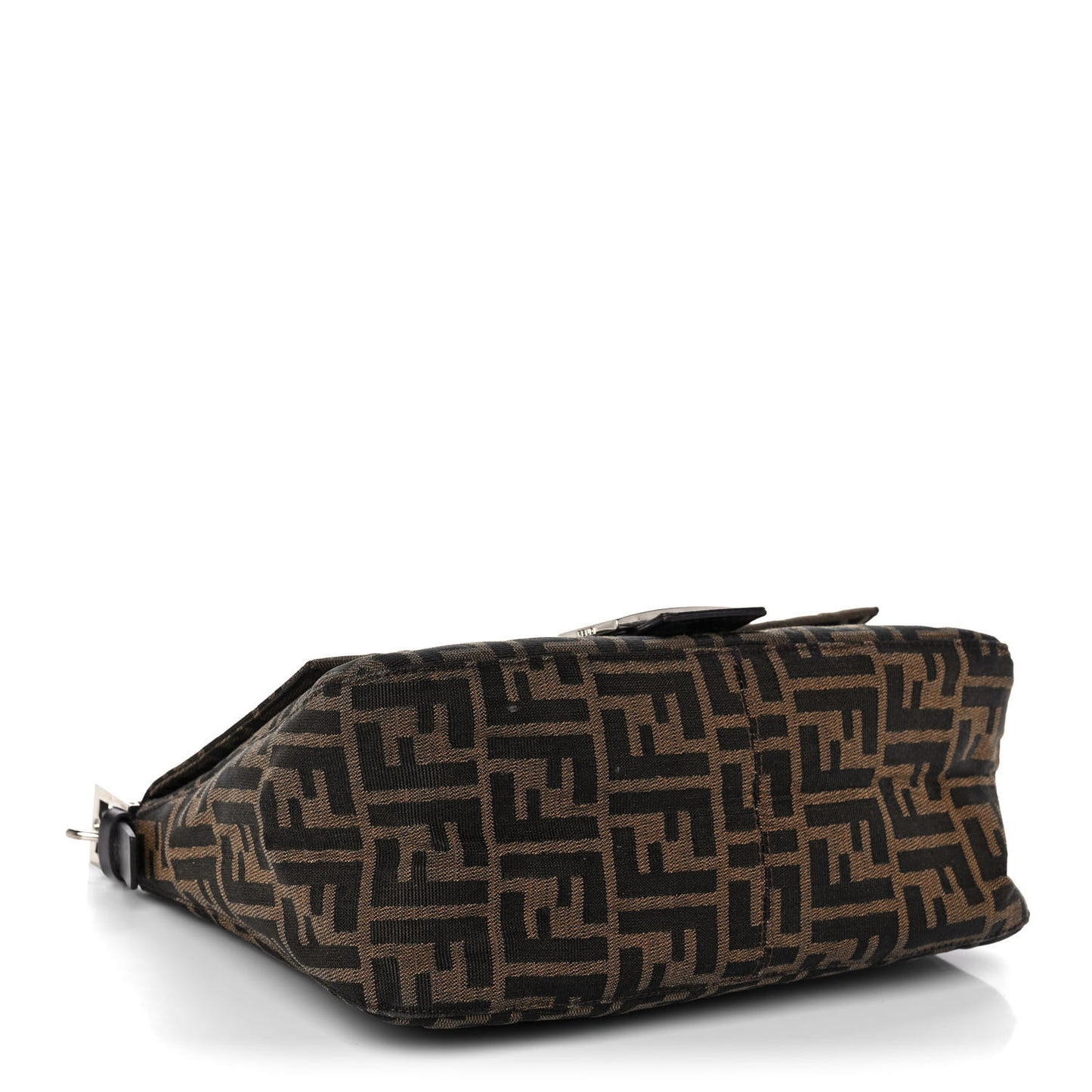 Zucca Mama Baguette Tobacco