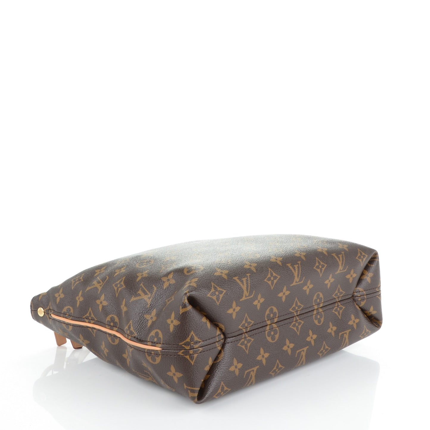 Monogram Sully PM