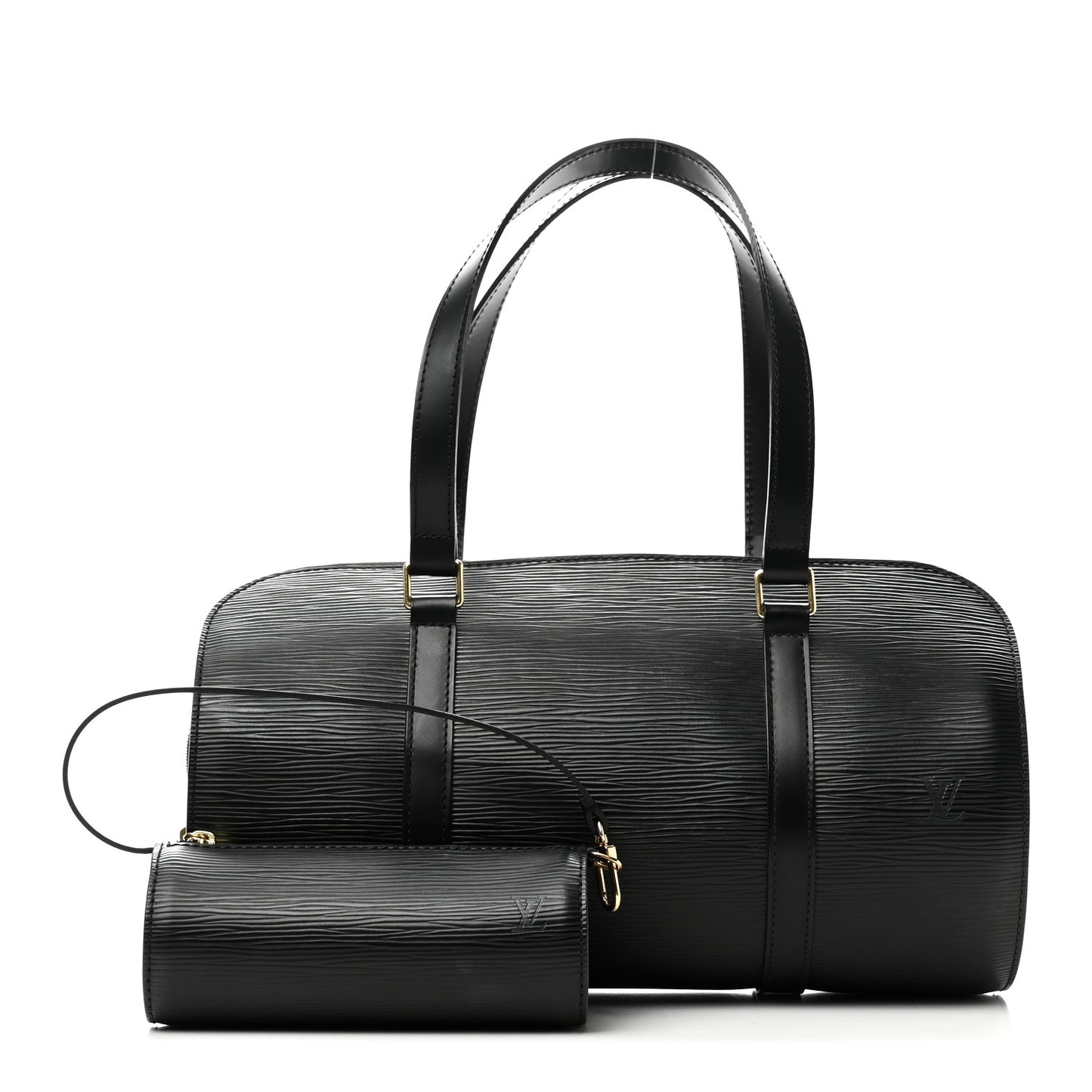 Epi Soufflot Black