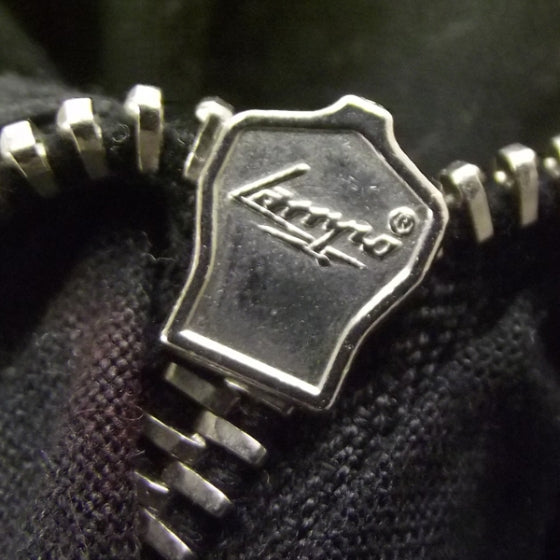 Balenciaga Chevre Giant Hobo GSH Black 10 of 10