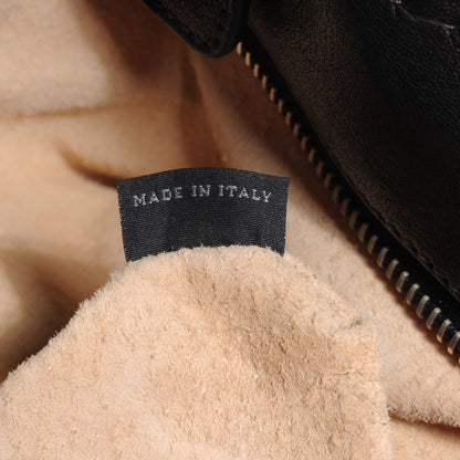 Prada Tessuto Nylon Camouflage Tote Mimetico 7 of 9