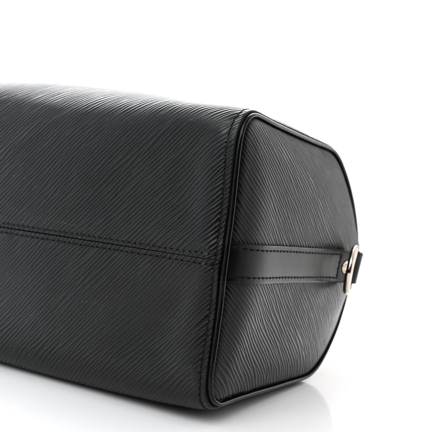 Epi Speedy Bandouliere 25 Black