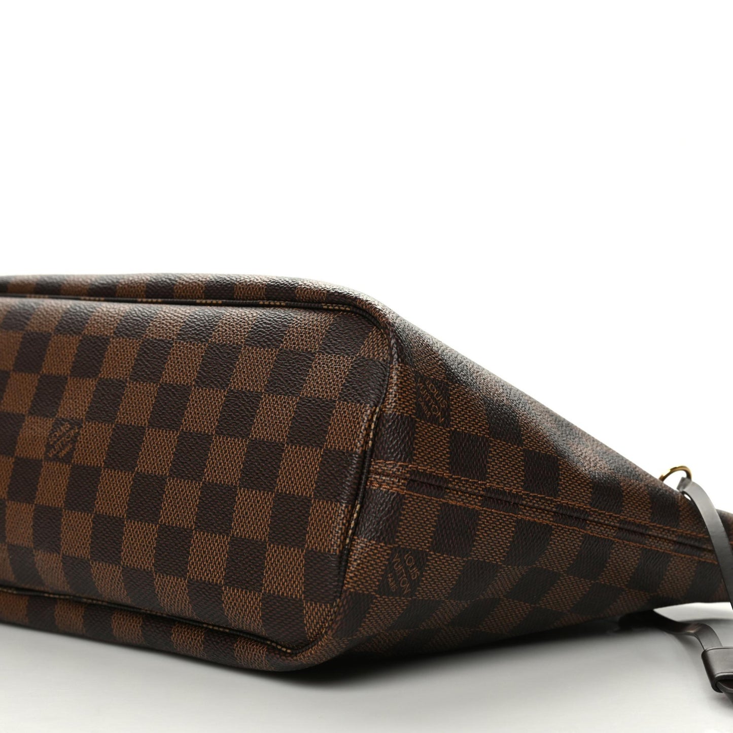 Damier Ebene Neo Neverfull PM