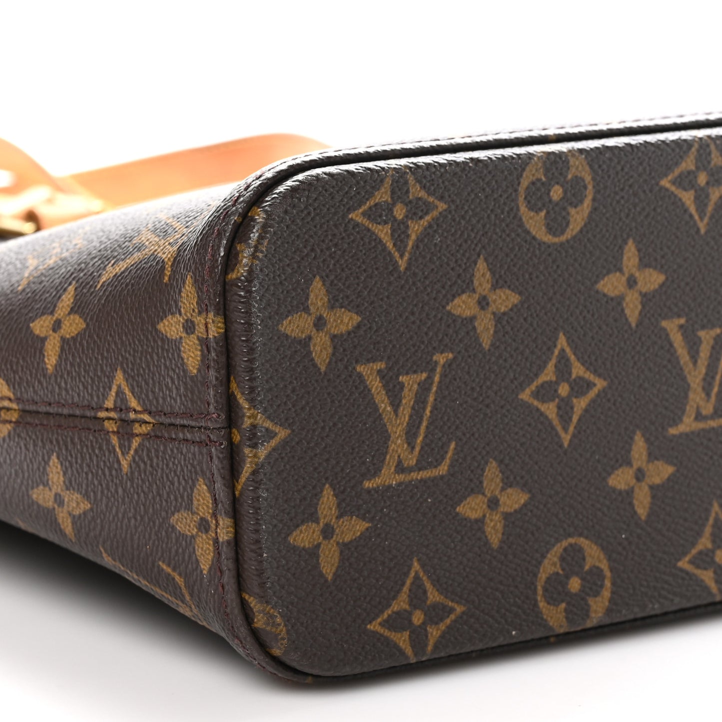 Monogram Luco