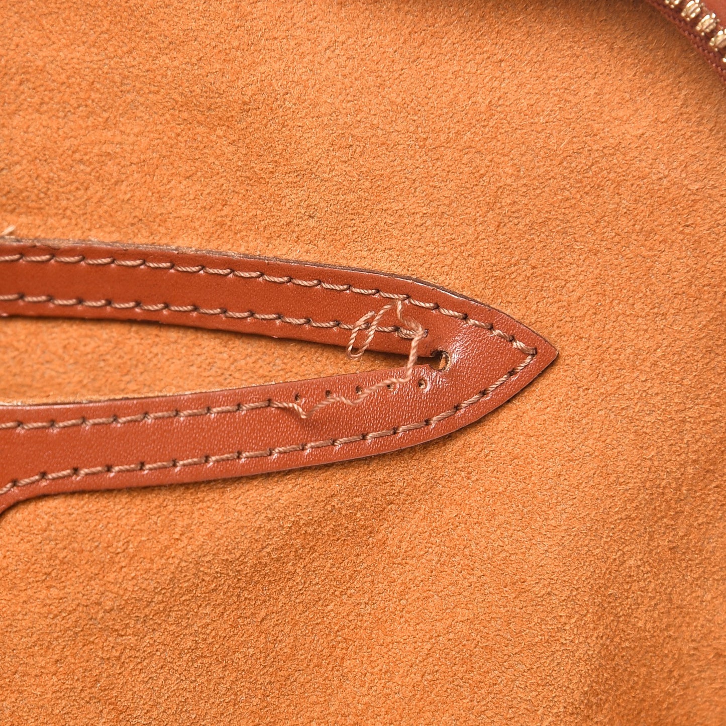 Epi Gobelins Backpack Kenyan Fawn