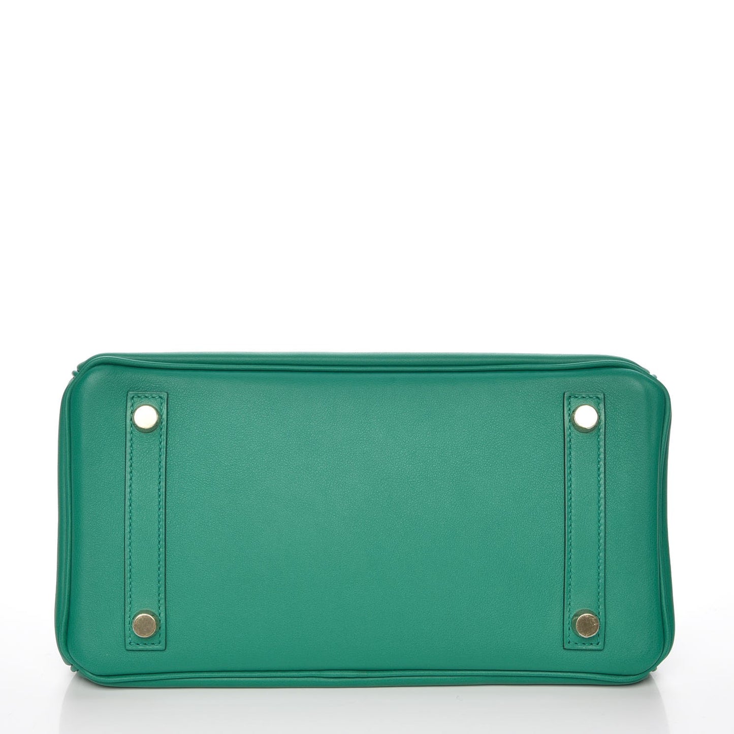 Swift Birkin 25 Vert Vertigo