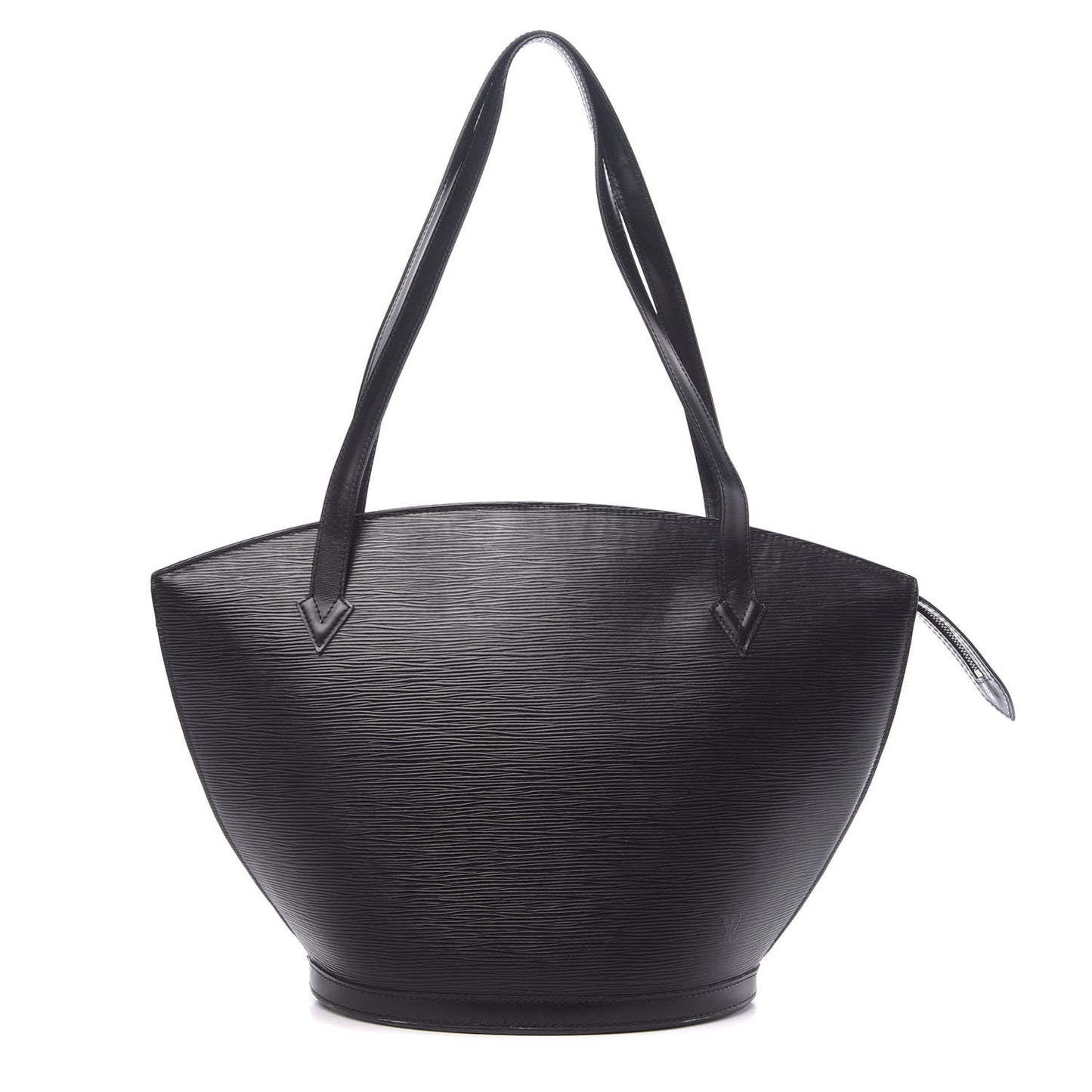 Epi Saint Jacques GM Black