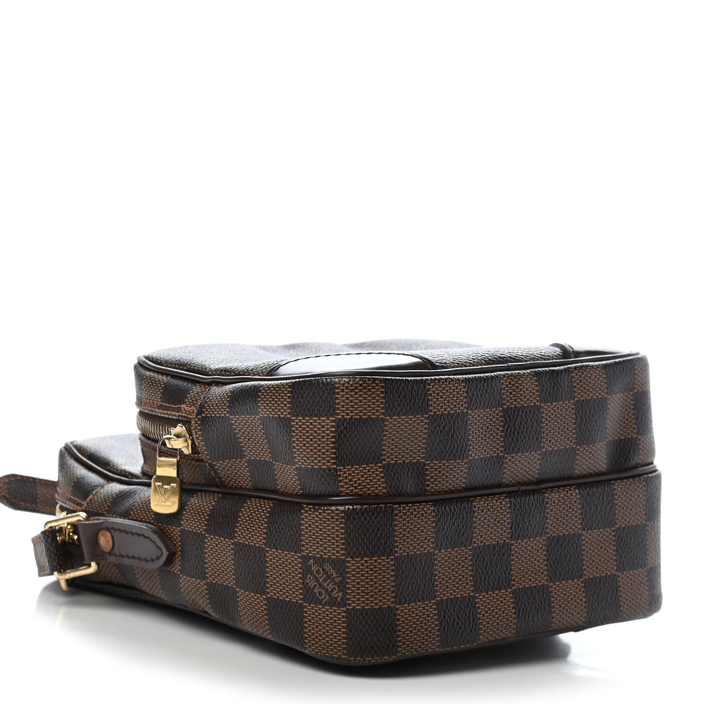 Damier Ebene Amazone