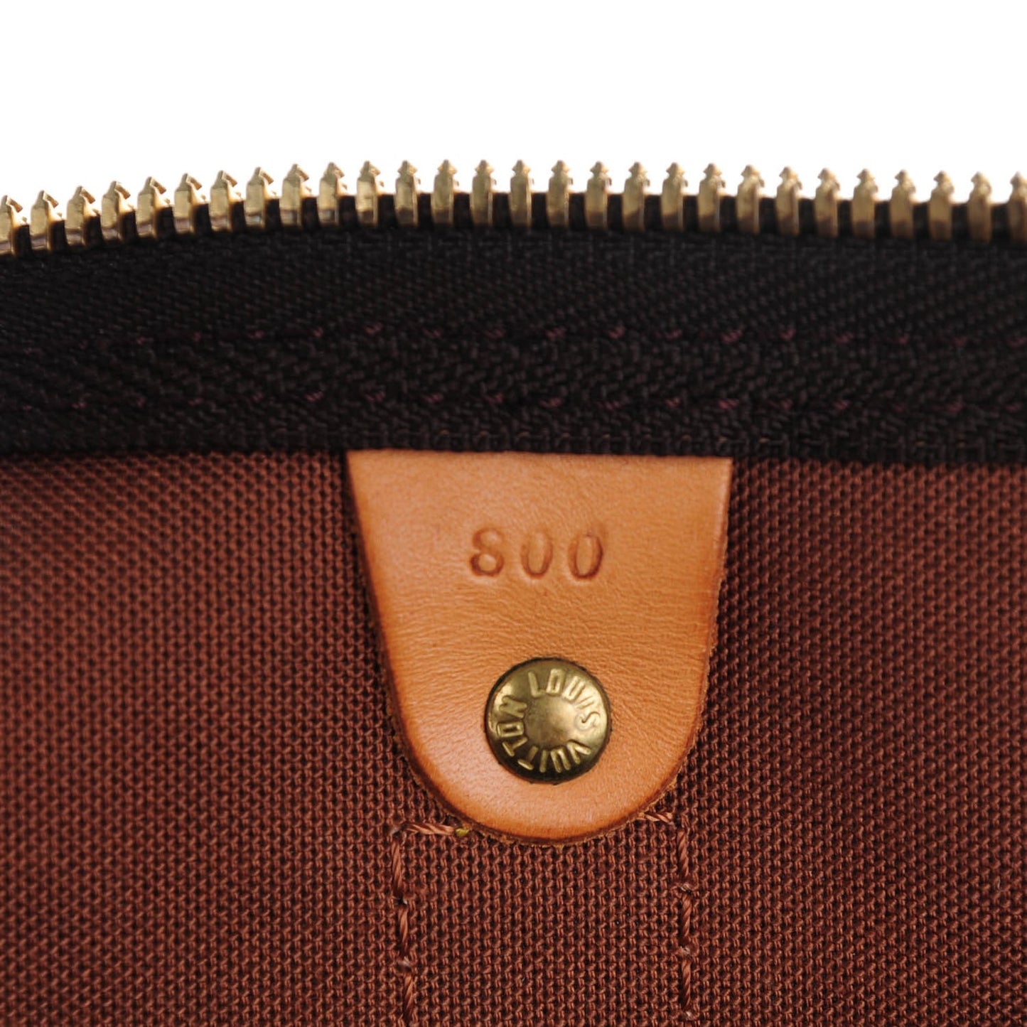 Monogram Keepall 55