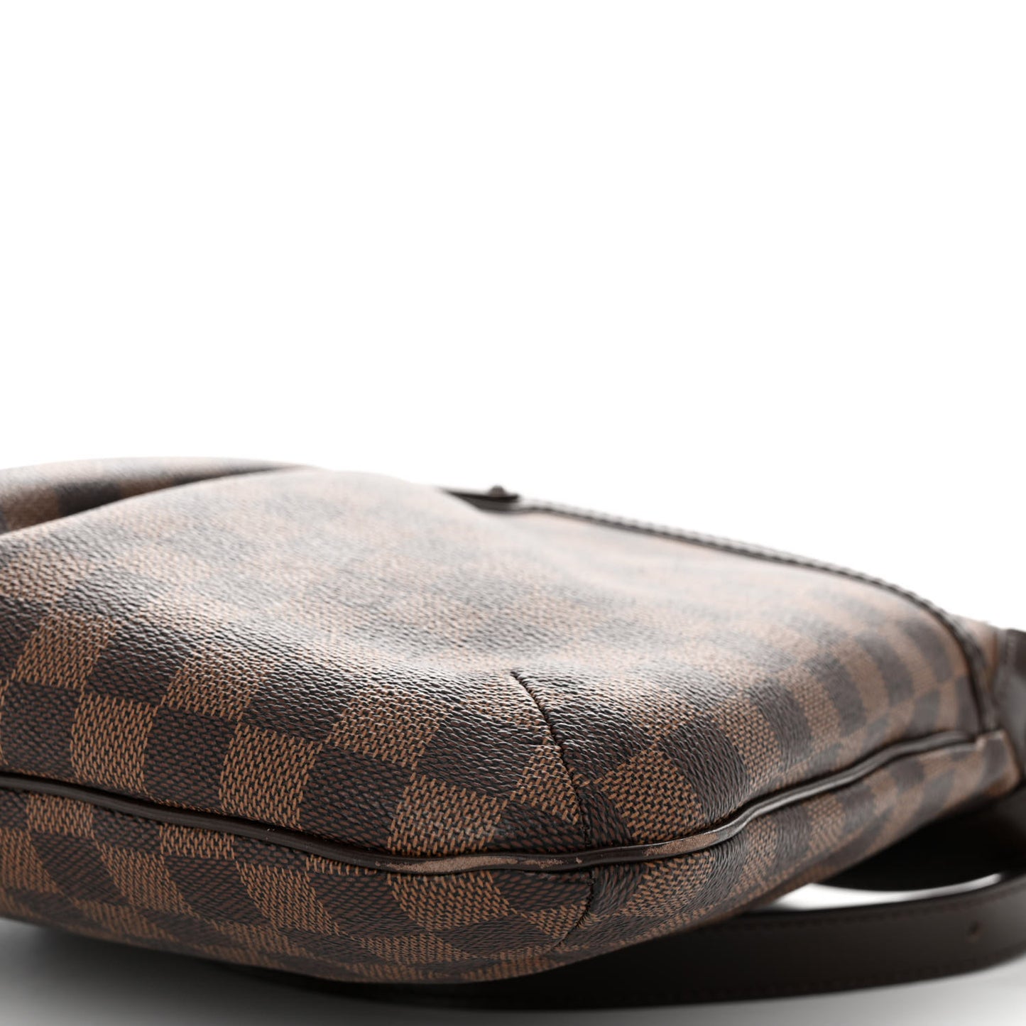 Damier Ebene Bloomsbury PM