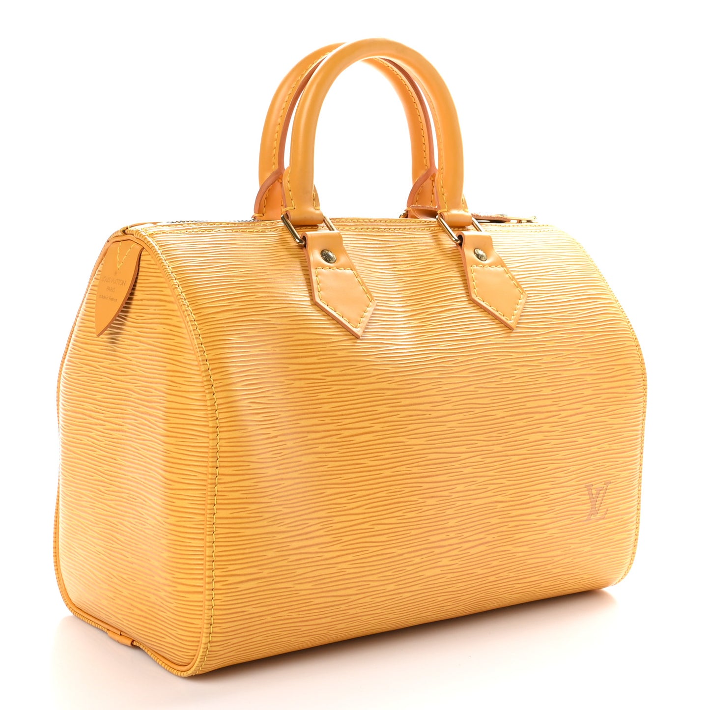 Epi Speedy 25 Tassil