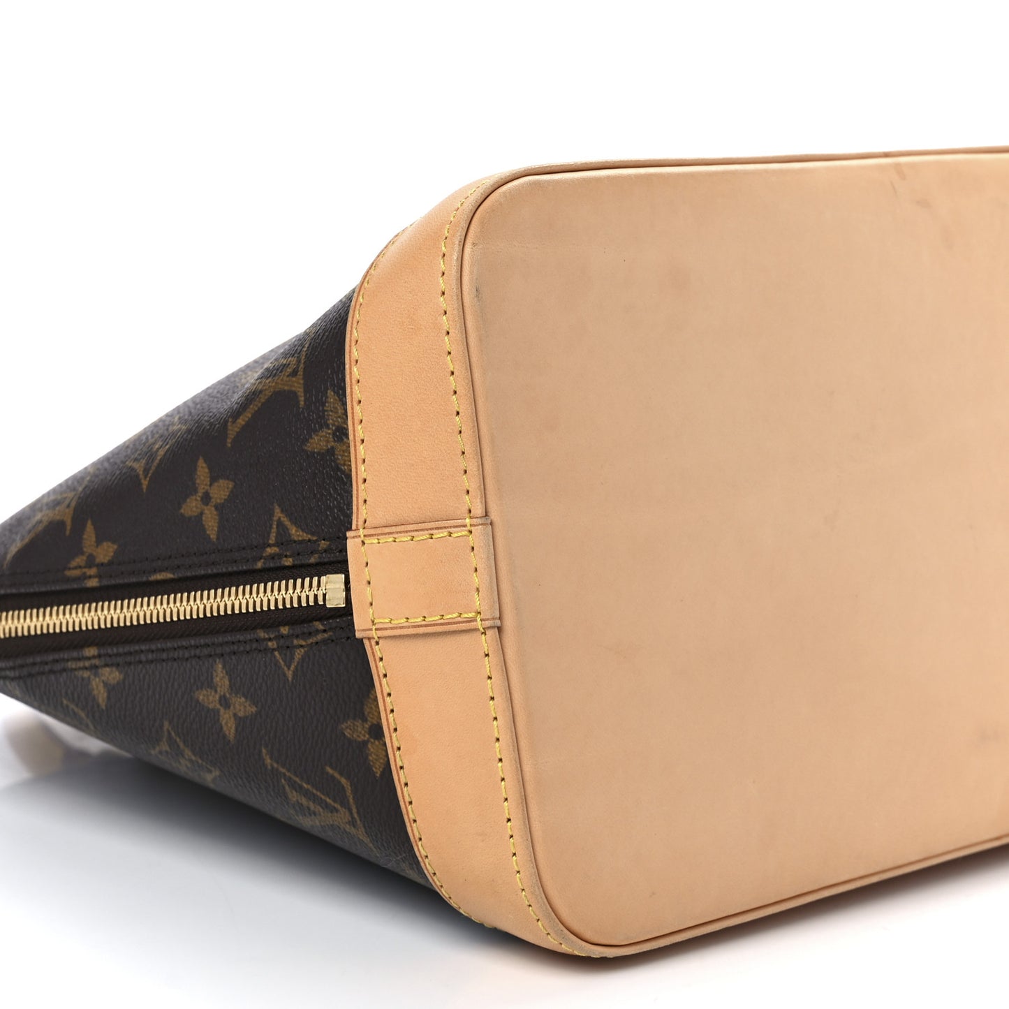 Monogram Alma PM