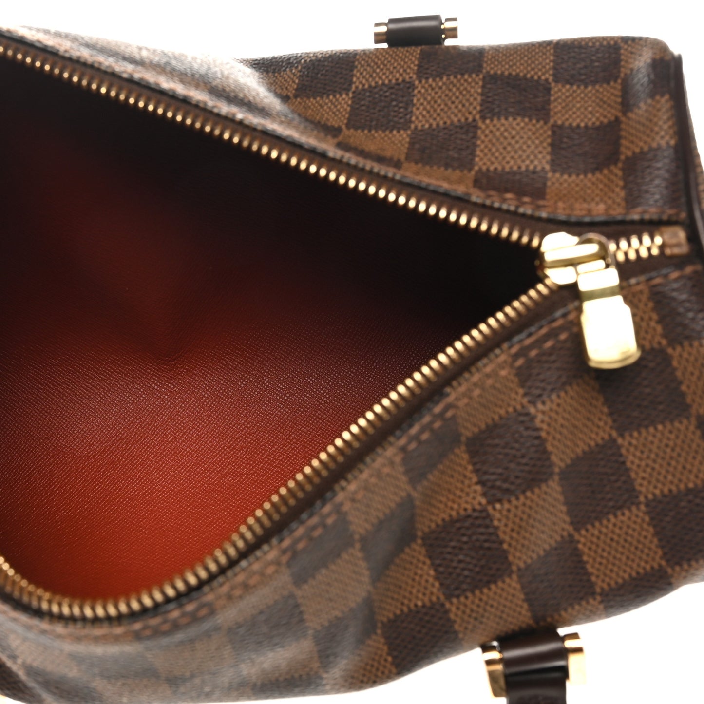 Monogram Ebene Papillon 26