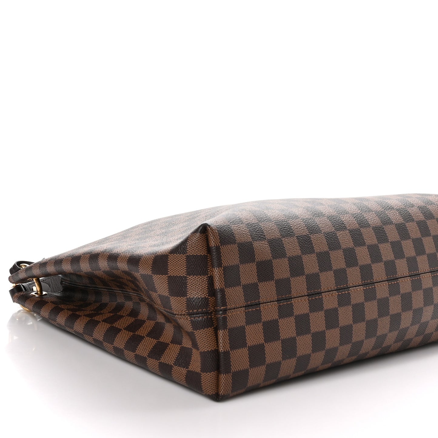 Damier Ebene Graceful MM