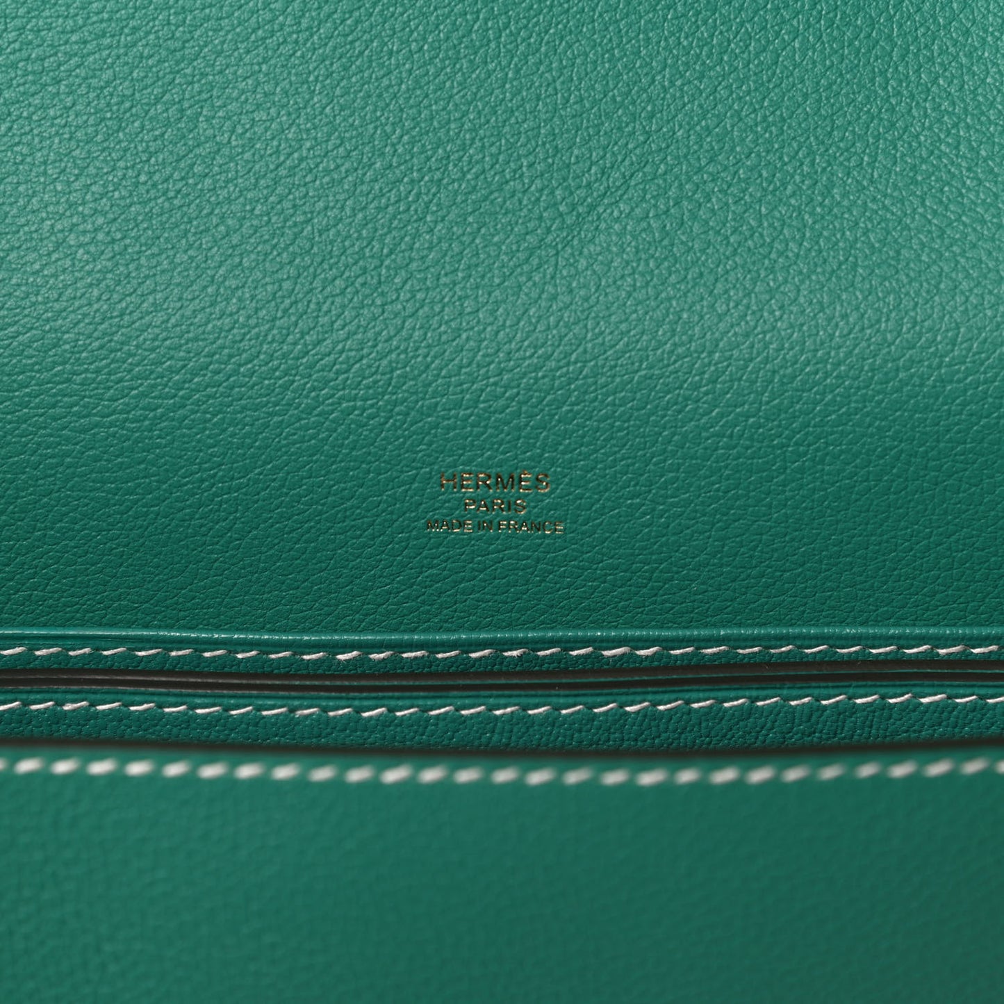 Evercolor Sac Roulis 23 Vert Verone