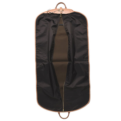Louis Vuitton Monogram Garment Cover 4 of 6