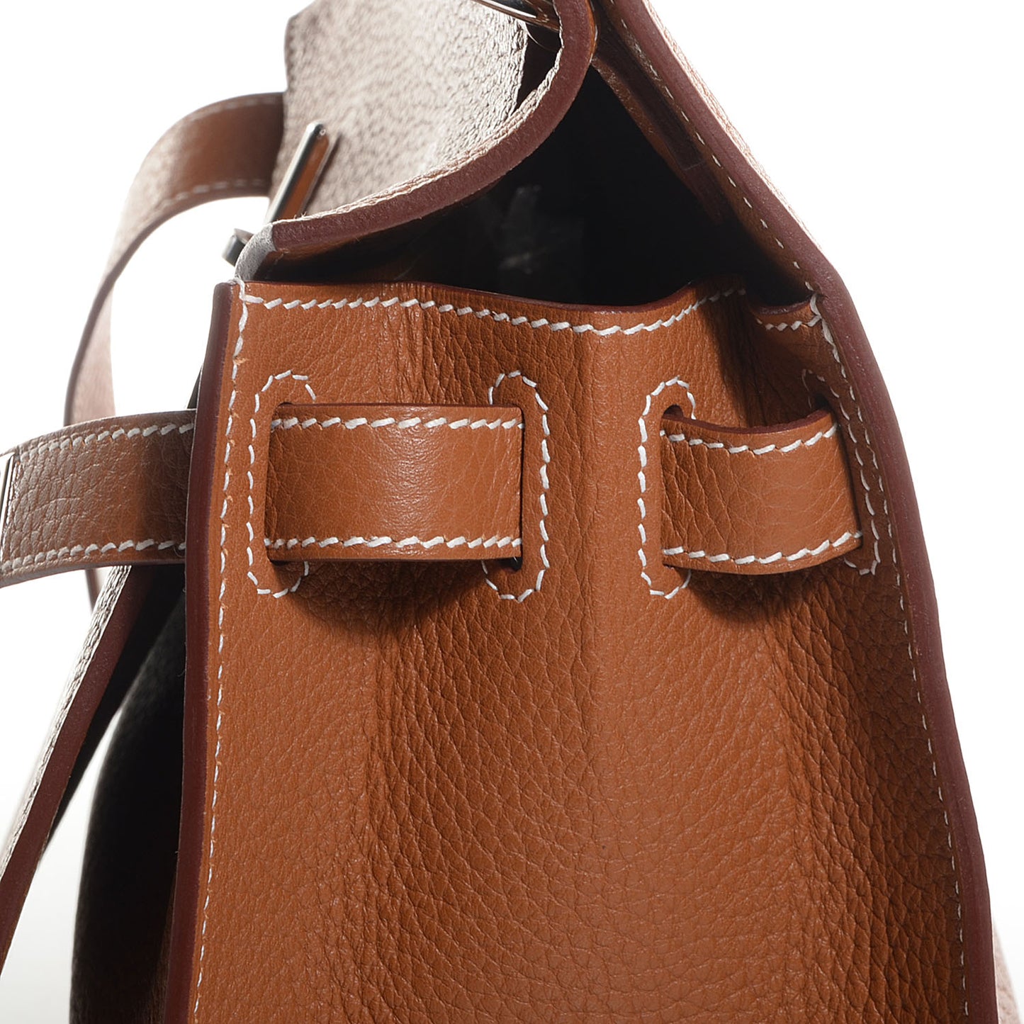 Taurillon Clemence Jypsiere 28 Gold