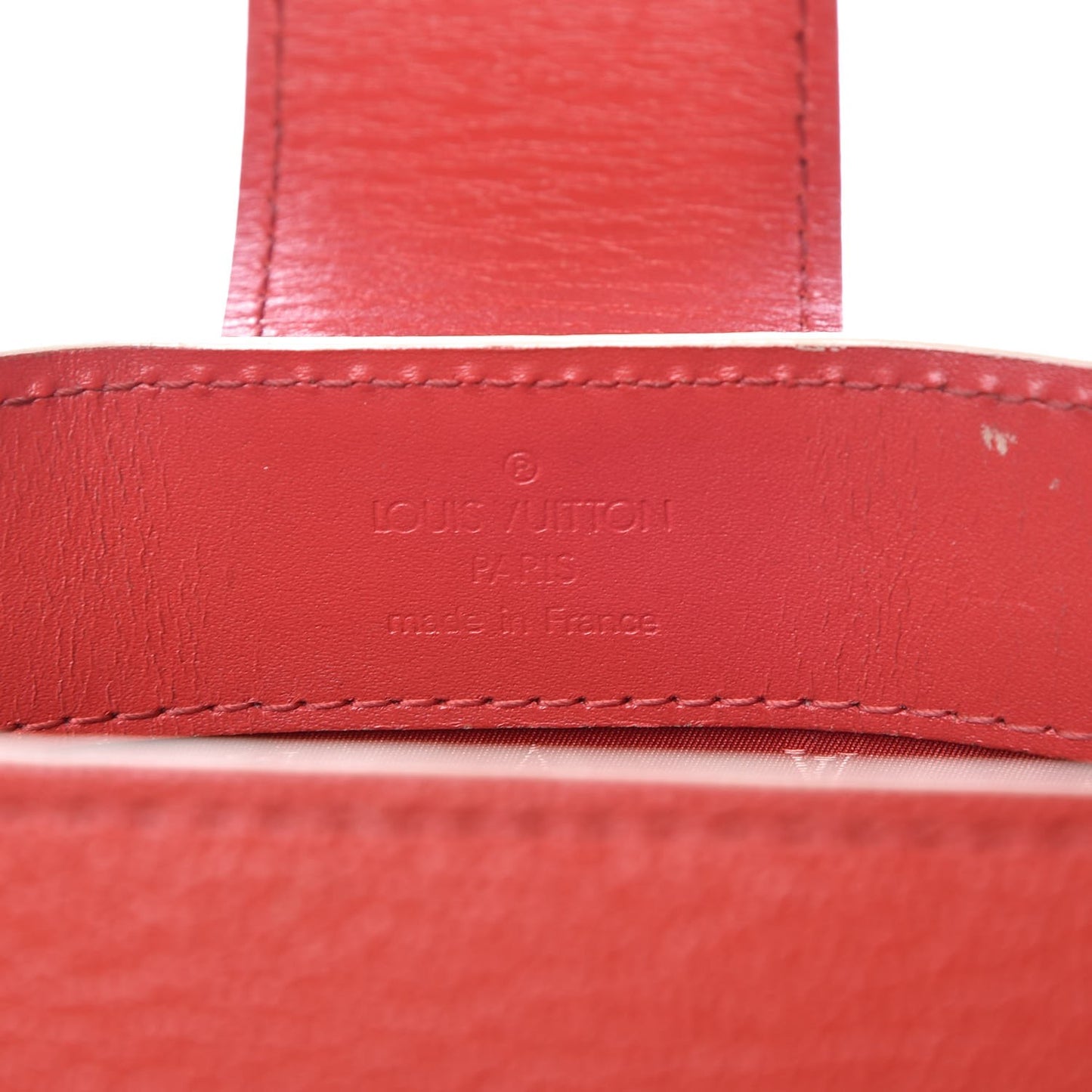 Suhali Le Fabuleux Geranium